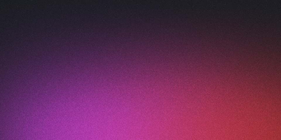 Hosting Raspberry Pi với Ubuntu Server